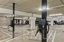 39 S Los Robles Avenue #6020 thumbnail 22