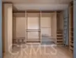10531 S S Lakeside Drive #B thumbnail 28
