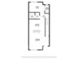 451 S Oakland Avenue #2 thumbnail 45