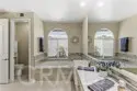 23050 Donnoch Court thumbnail 31
