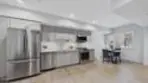 137 S Wilson Avenue #106 thumbnail 11