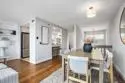 3743 Balboa Terrace #Unit C thumbnail 36