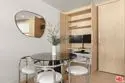 7250 Franklin Avenue #603 thumbnail 12
