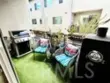 18449 W Mural thumbnail 20