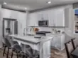 1002 Lotus Drive thumbnail 2