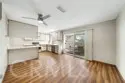 26357 W Grove #56 thumbnail 26