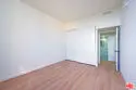 10535 Wilshire Boulevard #1803 thumbnail 27