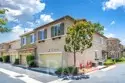 30505 Canyon Hills Road #2506 thumbnail 17