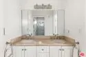 1010 N Curson Avenue #101 thumbnail 32