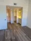 26152 Sanz #248E thumbnail 23