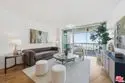 13650 Marina Pointe Drive #1603 thumbnail 4