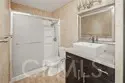 222 Woodland Parkway #153 thumbnail 20