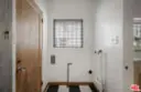 1143 S Westmoreland Avenue #5 thumbnail 23