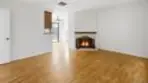 4620 North Avenue #7 thumbnail 42