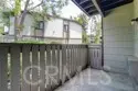 20702 El Toro Road #393 thumbnail 19