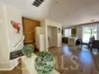 41672 Cape Ridge Avenue #1 thumbnail 3