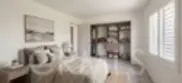 12030 Rochester Avenue #110 thumbnail 13