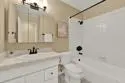 44552 La Paz Road thumbnail 32