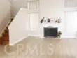1121 San Marino Court thumbnail 4