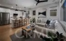 28884 Vinecrest Court thumbnail 9
