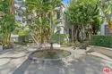 1250 N Harper Avenue #302 thumbnail 32