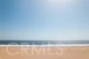 1 Jib Street #103 thumbnail 24