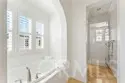 21306 Balerma thumbnail 39