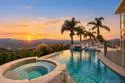 28190 Sycamore Mesa thumbnail 5