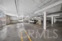 1271 Stoner Avenue #308 thumbnail 35