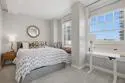 702 Ash Street #704 thumbnail 17