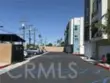 243 S Sand Palm Drive thumbnail 2