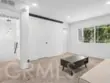 17734 Devonshire Street #7 thumbnail 23