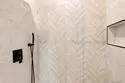 2648 Piantino Circle thumbnail 26