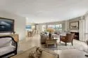 65 Antigua Court thumbnail 11