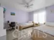18411 Hatteras #114 thumbnail 7