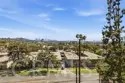 4455 Los Feliz Boulevard #601 thumbnail 35