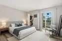 6416 Friars Road #111 thumbnail 9