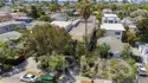 1834 11th Street #2 thumbnail 29