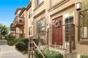 12 Montana Del Lago Drive #168 thumbnail 19
