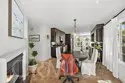 24535 Santa Clara thumbnail 7