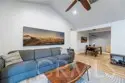 20702 El Toro Road #178 thumbnail 2