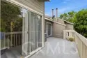 12562 Dale #57 thumbnail 16