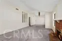 6631 Wintertree Drive thumbnail 11
