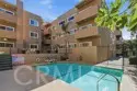 14607 Erwin Street #107 thumbnail 23
