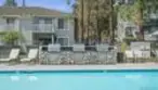 14966 Avenida Venusto #71 thumbnail 32
