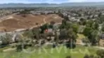 29424 Via La Plaza thumbnail 46