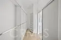 30981 Mashie Way thumbnail 25