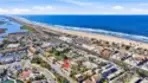 16971 Bluewater Lane #70 thumbnail 2