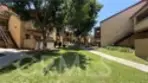 1140 W Blaine Street #101 thumbnail 4