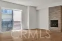 1715 Armacost Avenue #2 thumbnail 16